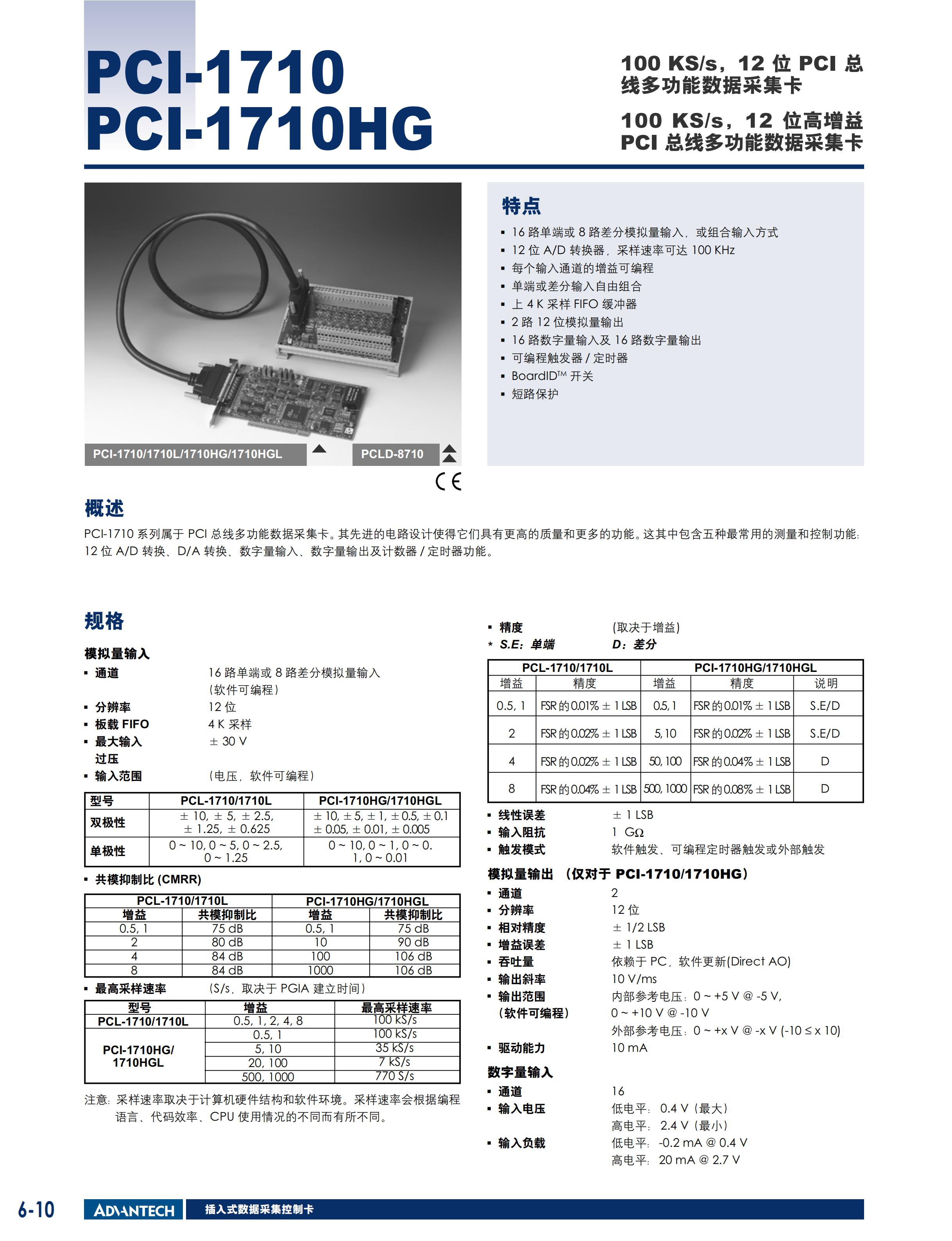 PCI-1710_1710HG_DS_CHS_00.jpg