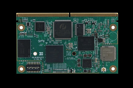 SMA-X8I.jpg