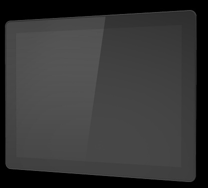 ARC-1709-C.jpg
