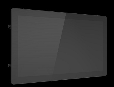 ARC-21W32-1.jpg